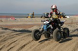 quaduro-touquet-a (313)